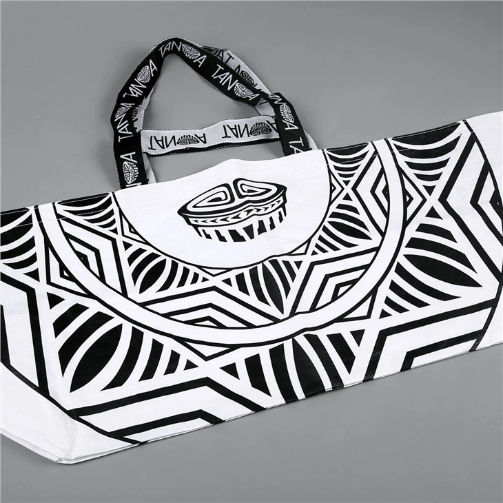 Pp Woven Tote Bag With Handle Laminated Shopping Pp Woven Ikea Style Bag Top Quality Non Woven Bag Pp Woven Tote Bag With Handle Laminated Shopping Pp Woven Ikea Style Bag Top Quality Non Woven Bag