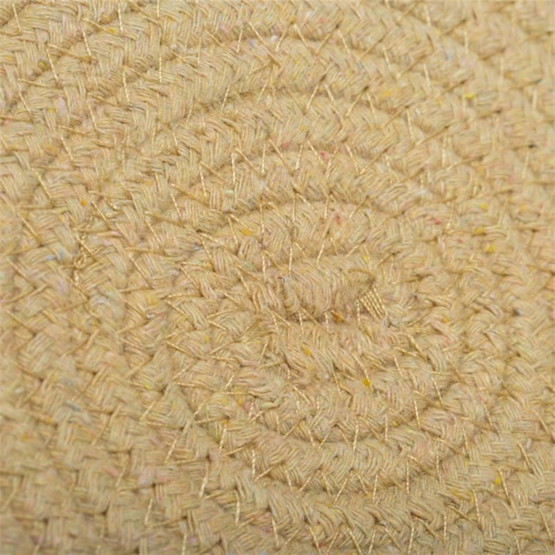 woven dirty clothes orgainzer