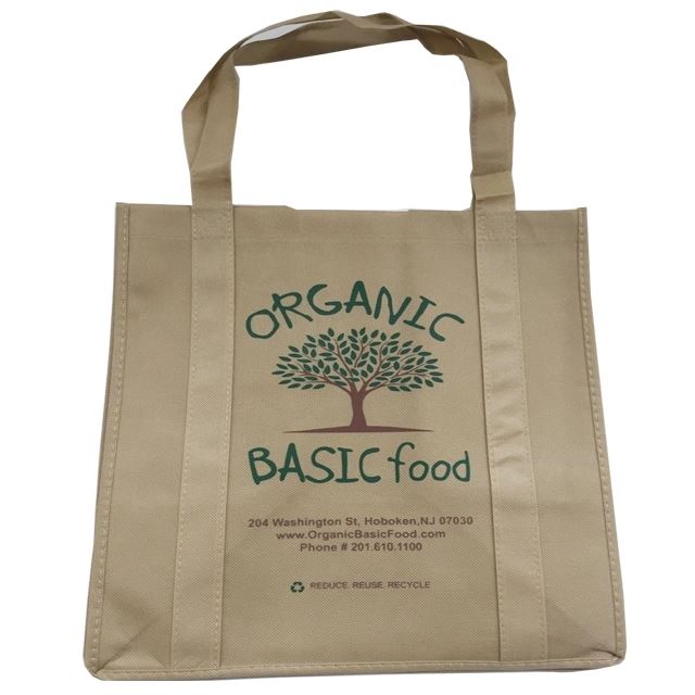 Non Woven Shopping bag