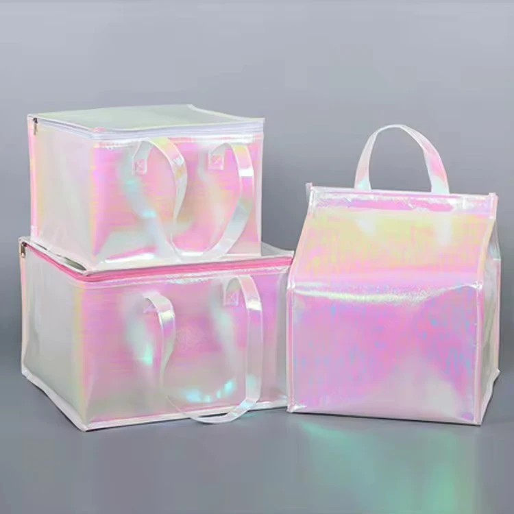 product-750-750