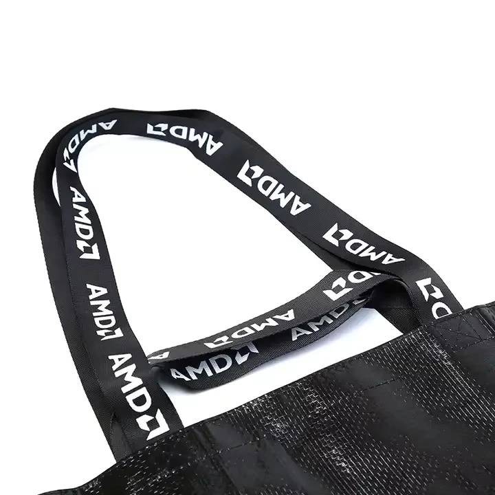Wholesale Oversize Ikea Style Bag