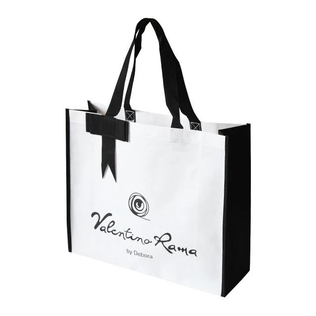 Tas Belanja PLA
