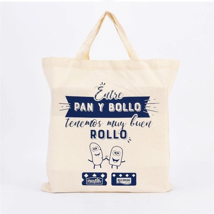 promotional-custom-cotton-bags-with-logo