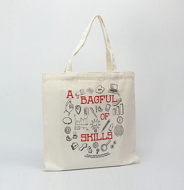 Promotional-white-cotton-tote-bag-with-custom (3)