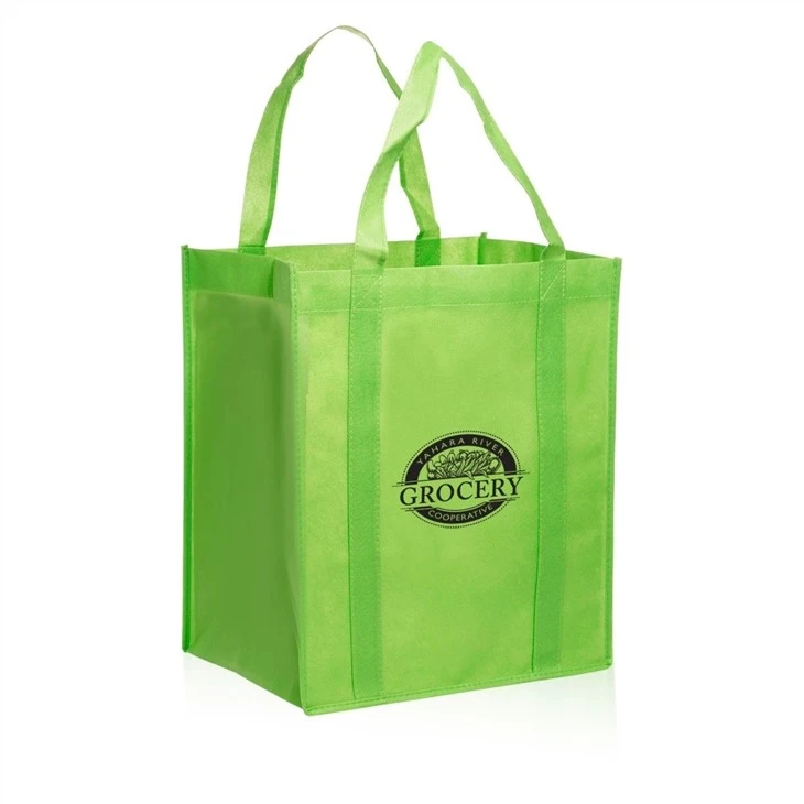 custom non woven shopping bag (4)